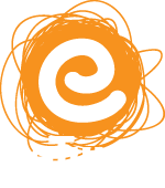 eTurn Internet Services
